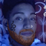 Danielchi0U from Manlio Fabio Altamirano | Man | 28 years old | Sagittarius