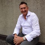 Marco from Locarno | Man | 63 years old | Aquarius