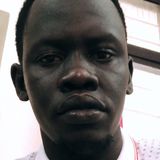 Alier from Dhanbad | Man | 32 years old | Sagittarius