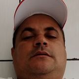 Gresommm from Uruana | Man | 50 years old | Aquarius