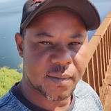 Claudemirribob from Taruma | Man | 45 years old | Leo