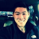 Alvin from Newnan | Man | 36 years old | Cancer