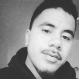 Enahc from Porirua | Man | 31 years old | Leo