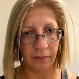 Sheila from Staten Island | Woman | 43 years old | Capricorn