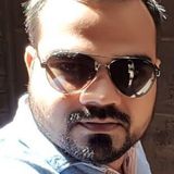 Pankaj from Doha | Man | 46 years old | Gemini
