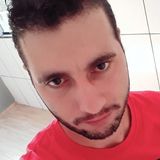 Irineo from Eldorado | Man | 33 years old | Scorpio