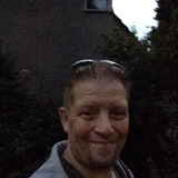 Peetthebest from Uden | Man | 58 years old | Virgo
