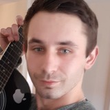 Artursfva from Vleuten | Man | 34 years old | Capricorn