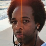 Mireclemtd from Mary Esther | Man | 42 years old | Capricorn