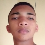 Genayro from Parnarama | Man | 25 years old | Gemini