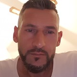 Iuliuantaluh from Madrid | Man | 44 years old | Capricorn