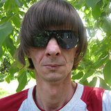 Roman from Kiev | Man | 58 years old | Capricorn