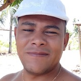 Ramon from Sao Goncalo do Amarante | Man | 39 years old | Leo