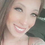 Jir from Redwood Valley | Woman | 42 years old | Aquarius