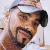 Rbsnbrqe from Cruz das Almas | Man | 24 years old | Aquarius