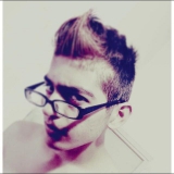 Danish from Rocca di Papa | Man | 30 years old | Capricorn