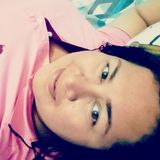 Josyqueiroz from Arapiraca | Woman | 36 years old | Scorpio
