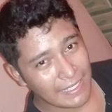 Angel from Palenque | Man | 39 years old | Aquarius