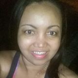 Kali from Patos | Woman | 26 years old | Gemini