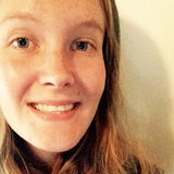 Ida from Ostersund | Woman | 33 years old | Sagittarius