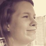 Sharona from Tiel | Woman | 31 years old | Aquarius