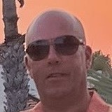 Darrenangoodnt from Henfield | Man | 57 years old | Pisces