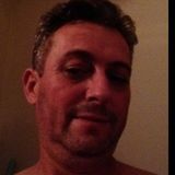 Gugu from Baden | Man | 60 years old | Leo