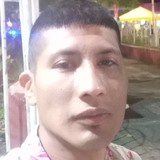 Ctdavo7 from El Cerrito | Man | 36 years old | Aries