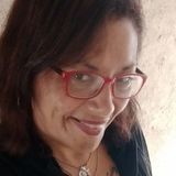 Kary from Cordoba | Woman | 50 years old | Leo