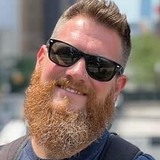 Alberb19W from Hyde Park | Man | 45 years old | Aquarius