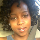 Pressurebustpipe from Montverde | Woman | 35 years old | Aries