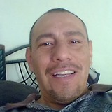 Roman18J from Uruapan del Progreso | Man | 30 years old | Pisces