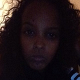 Sihaam from Nijmegen | Woman | 29 years old | Pisces