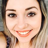 Alis from Blumenau | Woman | 31 years old | Pisces