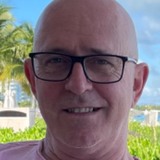 Smalliuk from Boston Spa | Man | 63 years old | Scorpio