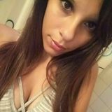 Patry from Isidro Casanova | Woman | 32 years old | Cancer