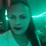 Bela from Paranavai | Woman | 39 years old | Leo