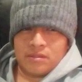 Kevinyair24En from Tizayuca | Man | 26 years old | Capricorn