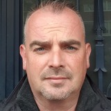 Fred from Brussels | Man | 54 years old | Libra