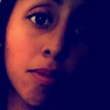 Busta from San Antonio | Woman | 33 years old | Pisces