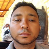 Roninnsamuros from Ocara | Man | 35 years old | Capricorn