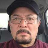 Reneayala12Y from Nashville | Man | 59 years old | Capricorn