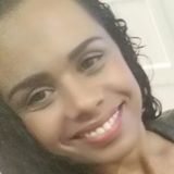 Linda from Guaruja | Woman | 43 years old | Scorpio