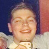 Gard from Drammen | Man | 28 years old | Scorpio
