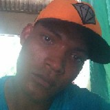 Baiano from Itabuna | Man | 33 years old | Sagittarius