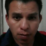 Corazonsolitario from Naolinco | Man | 39 years old | Sagittarius