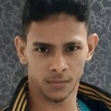 Wesley from Altamira | Man | 25 years old | Scorpio