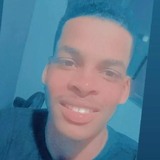 Nobruviniciupj from Fernandopolis | Man | 22 years old | Libra