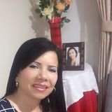 Soñadora from Ibague | Woman | 56 years old | Aries