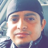 Figueroaed9Da from Harriman | Woman | 33 years old | Cancer
